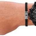 Часы Diesel Griffed DZ4650SET фото 6