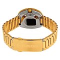 Часы Rado The Original R12416503 фото 3