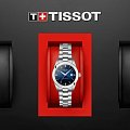 Часы Tissot T-My Lady Automatic T132.007.11.046.00 фото 7