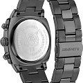 Часы Plein Sport Wildcat PSGBA1323 фото 4
