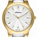 Часы Adriatica Classic A3425.2113Q фото 2