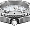Часы TAG Heuer Aquaracer Professional 200 WBP1416.BA0622 фото 6