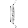 Часы Cover Iconosteel Lady CO223.01 фото 3
