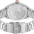 Часы Swiss Military Hanowa Pioneer SMWGH0004103 фото 9