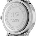 Часы Daniel Wellington Iconic Link DW00100206 фото 5