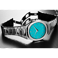 Часы D1 Milano Ultra Thin UTBU08 фото 8