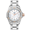 Часы TAG Heuer Aquaracer Professional 200 WBP1450.BA0622