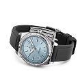 Часы Breitling Chronomat Automatic 36 G10380591C1S1 фото 3