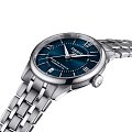 Часы Tissot Chemin des Tourelles Powermatic 80 T139.207.11.048.00 фото 4