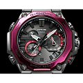 Часы Casio G-Shock Premium MTG-B2000BD-1A4DR (MTG-B2000BD-1A4) фото 8