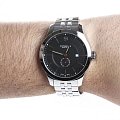 Часы Victorinox Alliance 241762 фото 4