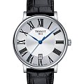 Часы Tissot Carson Premium T122.410.16.033.00