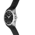 Часы Tissot Couturier Automatic T035.407.16.051.00 фото 3