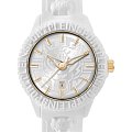 Часы Plein Sport Fearless PSQBA0123