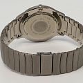 Часы Boccia Titanium Circle-Oval 3645-03 фото 4