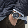 Часы Hamilton Khaki Aviation Converter Auto Chrono H76746140 фото 2