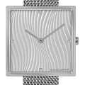 Часы Jacques Lemans  Design Collection 1-2094D фото 2