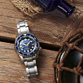 Часы Seiko Prospex SLA023J1 фото 9