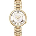 Часы Plein Sport Tiger Luxe PSMBA0323
