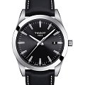 Часы Tissot Gentleman T127.410.16.051.00