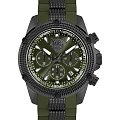 Часы Plein Sport Hurricane PSDBA0223