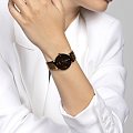 Часы Rado Florence Diamonds R48917703 фото 8