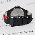 Часы Wainer Vintage WA.10120-ASET фото 10