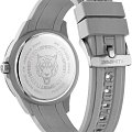 Часы Plein Sport Fearless PSQBA0523 фото 3