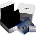 Часы Seiko SSA852J1 фото 2