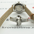 Часы Tissot T-My Lady Automatic 18K Gold T930.007.46.041.00 фото 8