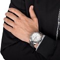 Часы TAG Heuer Aquaracer CAY211Y.BA0926 фото 4