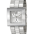 Часы Rado DiaStar R18683103