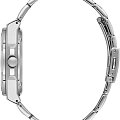 Часы Lee Cooper LC08051.370 фото 2