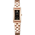 Часы Orient RBDW001B (FRBDW001B)
