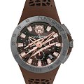 Часы Plein Sport Thunderstorn Chrono PSABA0423