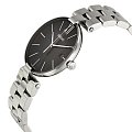 Часы Rado Coupole R22852153 фото 3