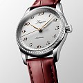 Часы Longines Master Collection l2.357.0.70.2 фото 5