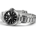 Часы Hamilton Khaki Aviation Pilot Auto H76215130 фото 3