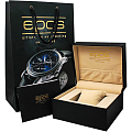 Часы Epos Diver 3438.131.91.15.30 фото 4