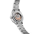 Часы TAG Heuer Carrera WBN2413.BA0621 фото 2