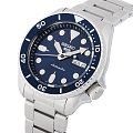 Часы Seiko 5 Sports SRPD51K1 фото 3