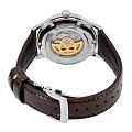 Часы Seiko Presage SRPJ17J1 фото 2