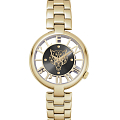 Часы Plein Sport Tiger Luxe PSMBA0223