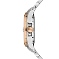 Часы Jacques Philippe Infinitum JPQLS3473X8RG фото 2