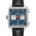 Часы TAG Heuer Monaco CAW211P.FC6356