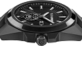 Часы Plein Sport PS7BA0924 фото 3