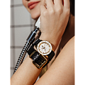Часы Rado  Captain Cook x Marina Hoermanseder Heartbeat R32117708 фото 6