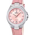 Часы Festina Mademoiselle F20701/2