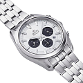 Часы Orient Chronograph RA-TX0305S фото 4