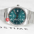 Часы Tissot PRX T137.410.11.091.00 фото 7